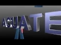 acuate