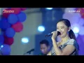 RENA MOVIES - DATANG UNTUK PERGI (Cover) - NEW MANAHADAP Live Tulangan Sidoarjo