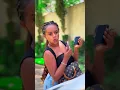 Funny Ethiopian tiktok video😂😂