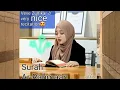 Download Lagu Veve Zulfikar// very nice recitation❤❤👍