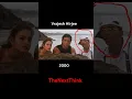 Download Lagu 25 Year's of Kaho Naa... Pyaar Hai  Starcast Than and Now | Then and Now #bollywood #kahonapyarhai