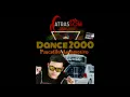 Download Lagu Deivis Dj - Cd dance 2000 pancadão automotivo vol.01