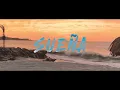 Sueña Lindo, Corazón - MACARIO MARTINEZ ❌ SABINO (Letra Oficial) | HIT MUNDIAL
