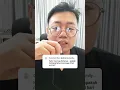 Download Lagu Daftar OSS NIB tapi ktp sudah dipakai