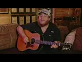 Luke Combs - Cold As You (Unreleased Original)