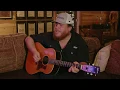 Lagu Luke Combs - Cold As You (Unreleased Original)