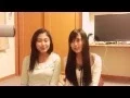 Download Lagu mungkinkah cover by shofi feat ikke