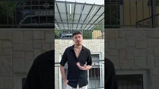 نركب هالسيارة من حاره لحاره عدنان تيك توك اكسبلور 2025  نركب هالسيارة من حاره لحاره عدنان تيك توك اكسبلور 2025
