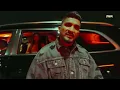 Yeda Yung #Mashup ft. Divine x Emiway Bantai x MC Stan x Sambata x Vijay DK | 2k25 | PMAN BEATS