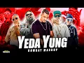 Download Lagu Yeda Yung #Mashup ft. Divine x Emiway Bantai x MC Stan x Sambata x Vijay DK | 2k25 | PMAN BEATS