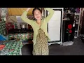 Download Lagu CLARA BIKIN BOTOK SEMBUKAN SAMA LAMTORO