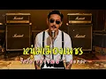หนุ่มเมืองเพชร - ไชโย ธนาวัฒน์ - Cover by 888 Beat