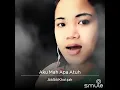 Download Lagu Aku mah apa atuh (What I'm)