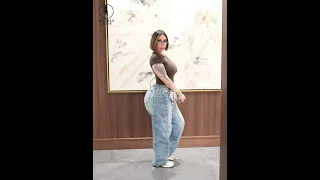 Gabrielle Blahgigi Torres The Viral Influencer Dominating Social Media