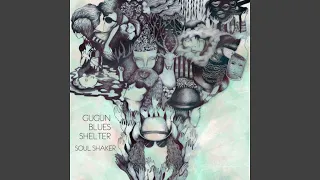 rock n roll superstar