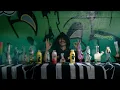 ChillinIT - Mary Mary