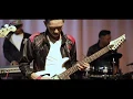 Download Lagu KU RELAKAN KAU PERGI