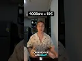 Download Lagu Thailand is so Cheap!! 400Baht Food Order from Grab! #bangkok #travelvlog