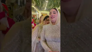 مشاغبين دماغنا والعه Foryou Explore اكسبلور 