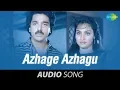 Raaja Paarvai | Azhage Azhagu song | kamal haasan |