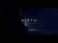 DAMSO - Z. Kietu (Clip Officiel)