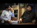 What is the fundamental difference between Shia and Sunni? Engineer Muhammad Ali Mirza