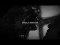 Tumhe Apna Banane Ka - Arman Malik | Slowed + Reverb | Lyrics | Use Headphones 🎧🎧