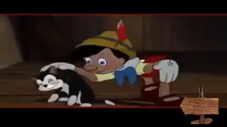 صفاء ابو السعود   مع انه خشب           دندنها