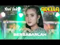 Yeni Inka ft Adella  - Bersabarlah (Official Musik Video)