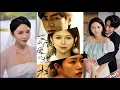 Download Lagu 💘8 years a wife turned maid,caught him cheating!Reborn as the mistress, she vowed to destroy him.