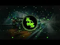 BRONDONG TUA - SITI BADRIAH SLOWED + REVERB MENGKANE FULL BASS