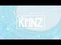 Alice in 冷凍庫 - Orangestar (Cover) / KMNZ TINA
