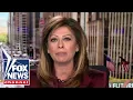 LIPSTICK ON THE PIG Maria Bartiromo on how Dems plan to handle major voter issue