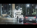 Download Lagu Wiz Khalifa - High As Me ft. Snoop Dogg, Dr. Dre, Ray J., Krayzie Bone \u0026 Amiratti