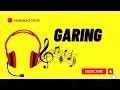 Download Lagu garing | maranao song | lyrics