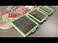 Download Lagu CHOP CHOP CHOP with ilo 7-in-1 Chopper | Shop TV