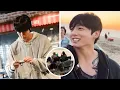 Download Lagu He’s Not the Same — Jin BTS Breaks Silence on Jungkook’s Strange Change