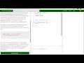 FCC React and Redux Map Dispatch to Props 6