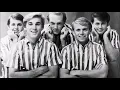 The Beach Boys - Do It Again (Extended Version)