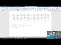 HOW CAESAR CIPHER WORKS