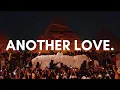 Download Lagu Tom Odell - Another Love (ODELA Afro House Remix)