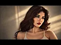 مكر هتوش - تامر عاشور (كلمات) || Tamer Ashour - Makrehtosh