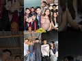 Download Lagu Ada Panggilan Masuk Dance Tiktok Terbaru #dancetiktok