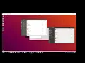 e Commerce Project Tutorial