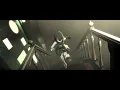 【学マス】月村手毬「ENDLESS DANCE」【MV】[1440p]