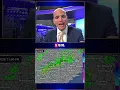 Severe Weather Threat