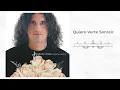 Lagu Carlos Vives - Quiero verte sonreír (Lyric Video)