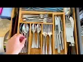 Oneida Silverware Set For 4 Flight 20 Piece Everyday Flatware Set Review