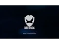 Download Lagu BrewDog Welcome Video