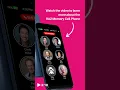 The best cell phone for seniors - RAZ Memory Cell Phone